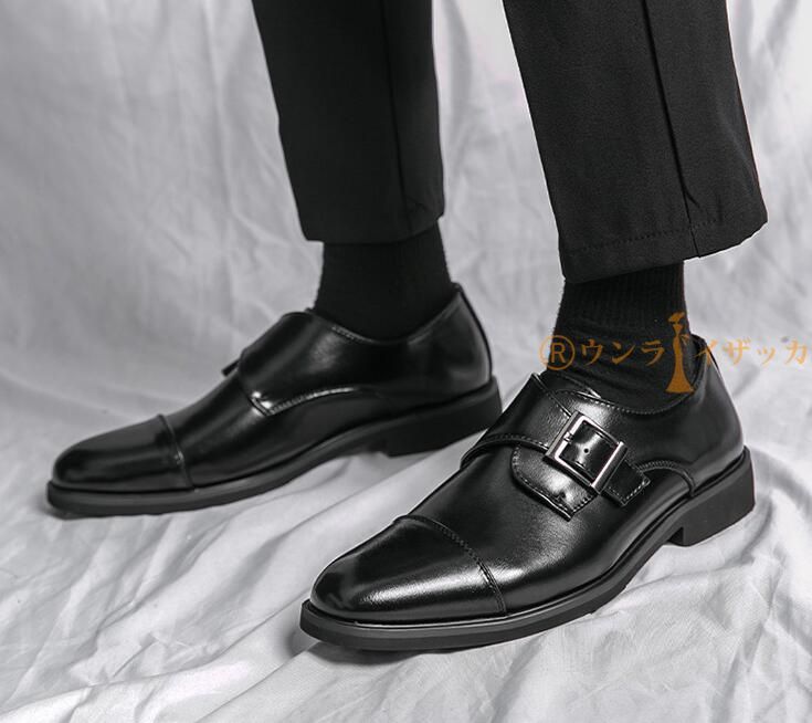 新品未使用品a. testoni ドレスシューズ ブラウン/ブラック 楽天市場】ア テストーニ ビジネスシューズ メンズ ドレスシューズ