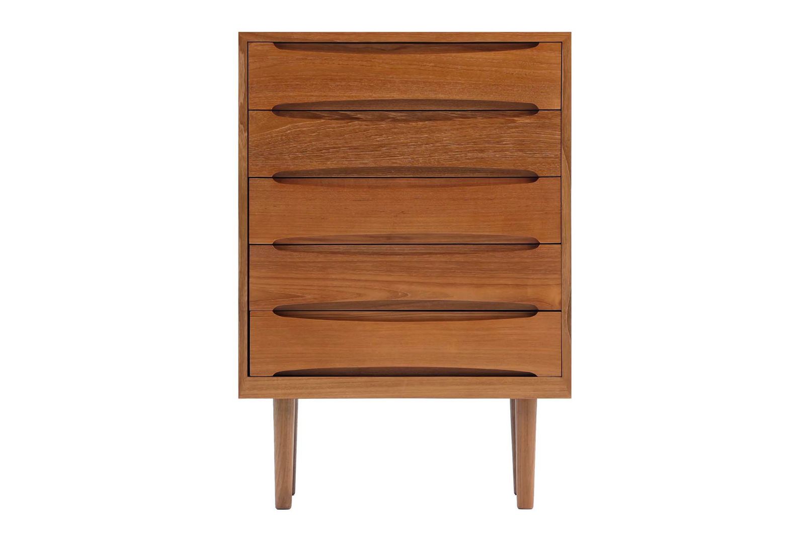 キスラー Z BONE LE-4MH-69ノースフォークコンポジットHMgen キスラー