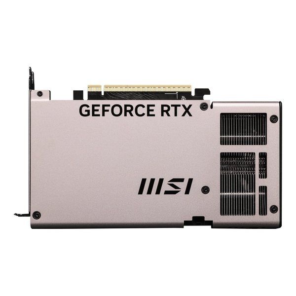 MSI