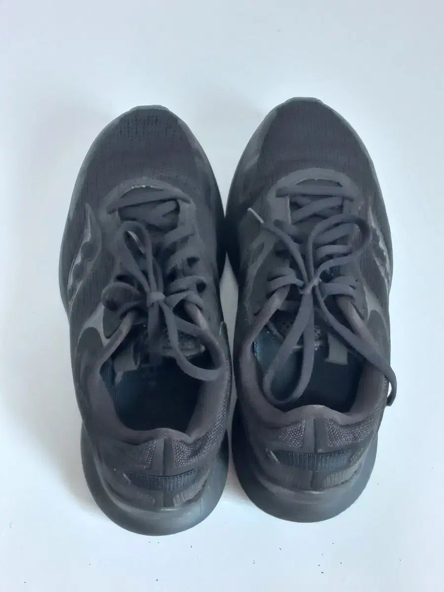Saucony Running | Shoes Clothing, US Accessories & – Brown's