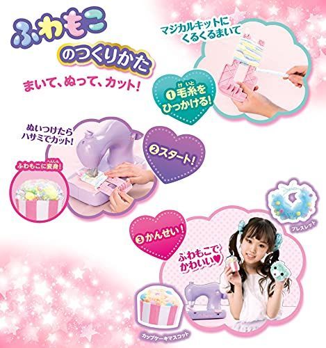 商品