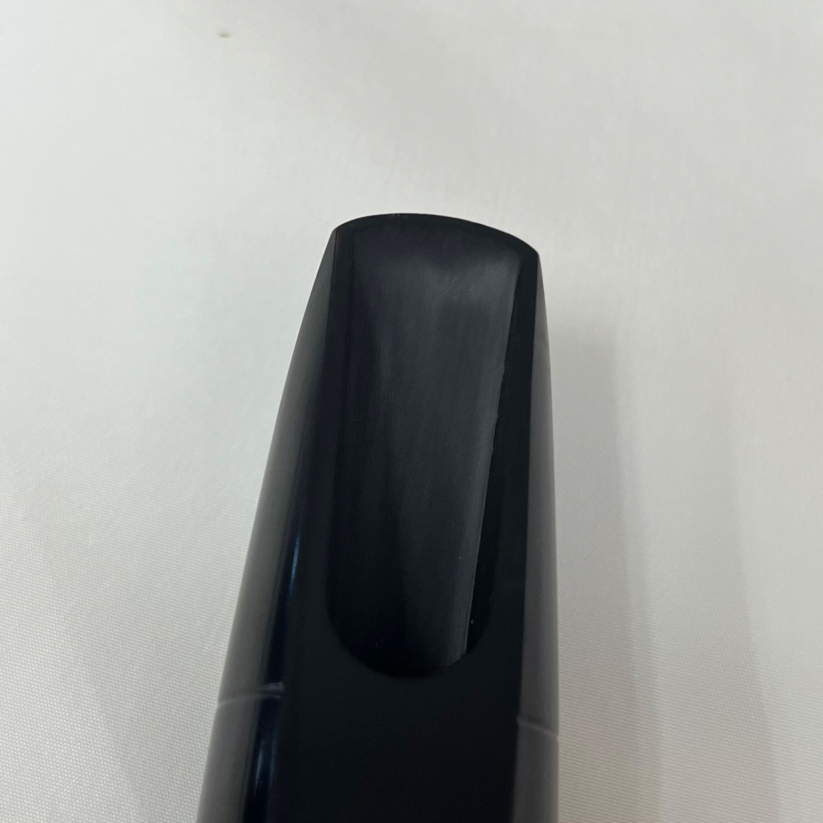 中古品】セルマー テナーサックスマウスピース S90 180 Selmer Paris