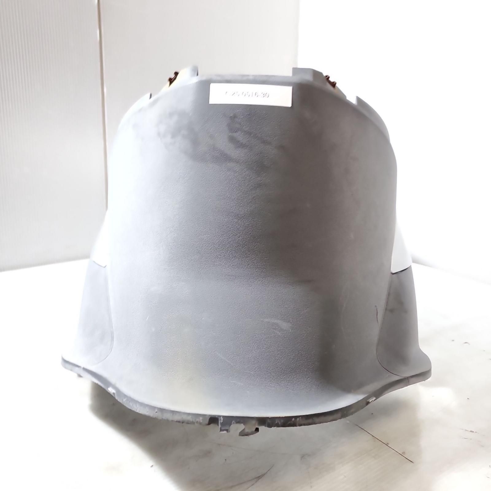 SUZUKI レッツ2 CA1PA ボディーカバー  Let's スズキ [C-25-0516-30] SUZUKI レッツ2 CA1PA ボディーカバー Let's スズキ - メルカリ