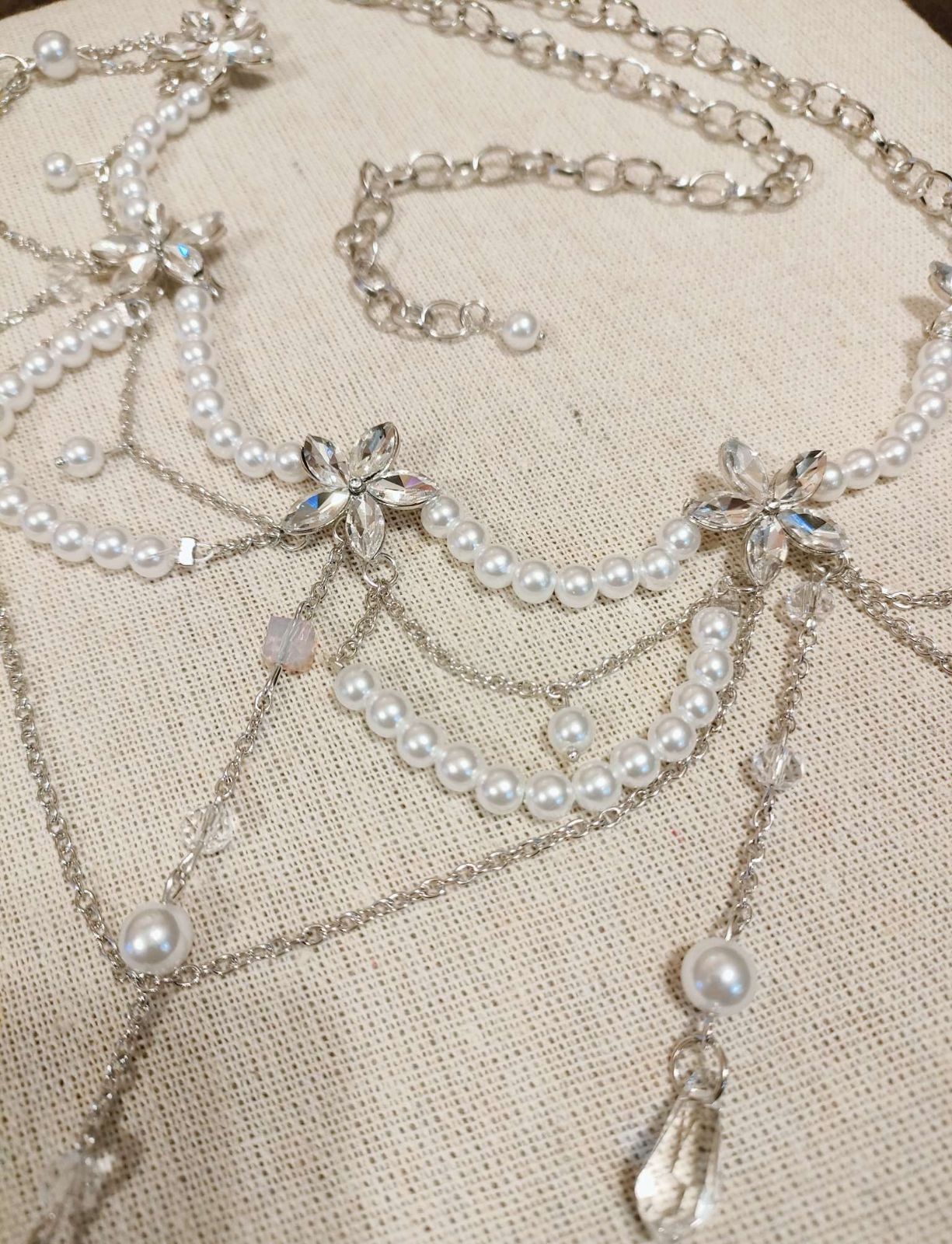 社交ダンス★ベリーダンス★ヒップベルト★新品★アクセサリー 楽天市場】ベリーダンス 衣装 チェーンベルト ウエスト