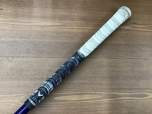 専用になります。 中古】 キャロウェイ XR 16 9.5° ドライバー DR XR(2016)ドライバー