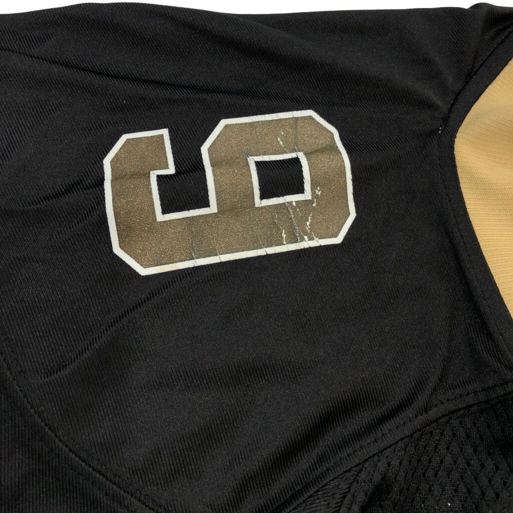NFL ニューオーリンズ