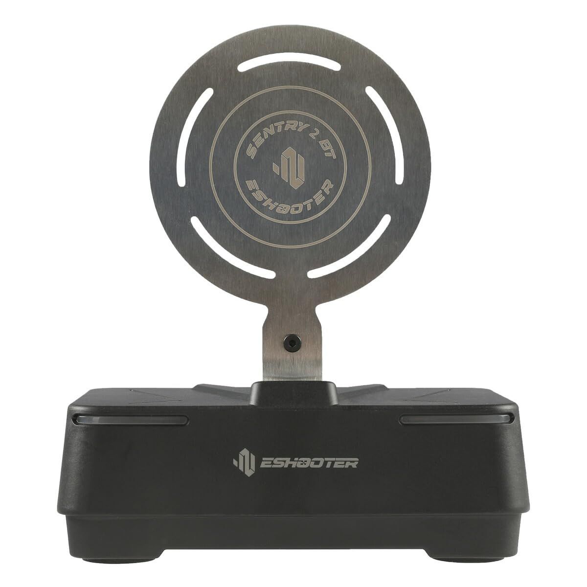 即日発送！大会用 ホープNo. デッキ 遊戯王 ゼアル かっとビングだ！俺