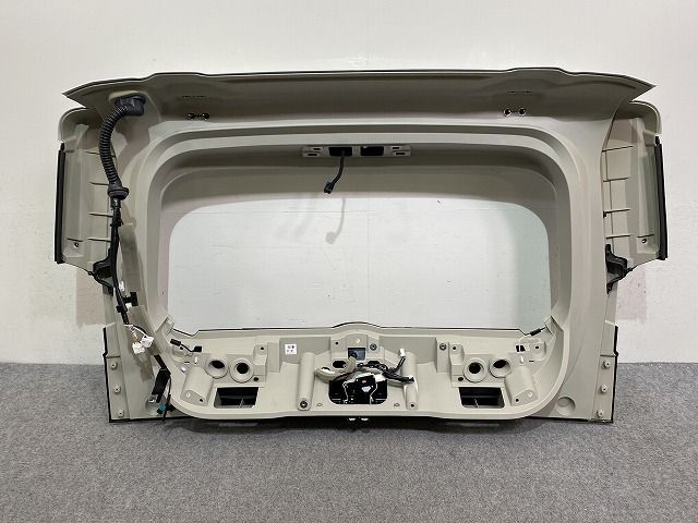 セレナ ハイウェイスター/X/XV/C28/NC28/GC28 e-POWER/FC28/FNC28