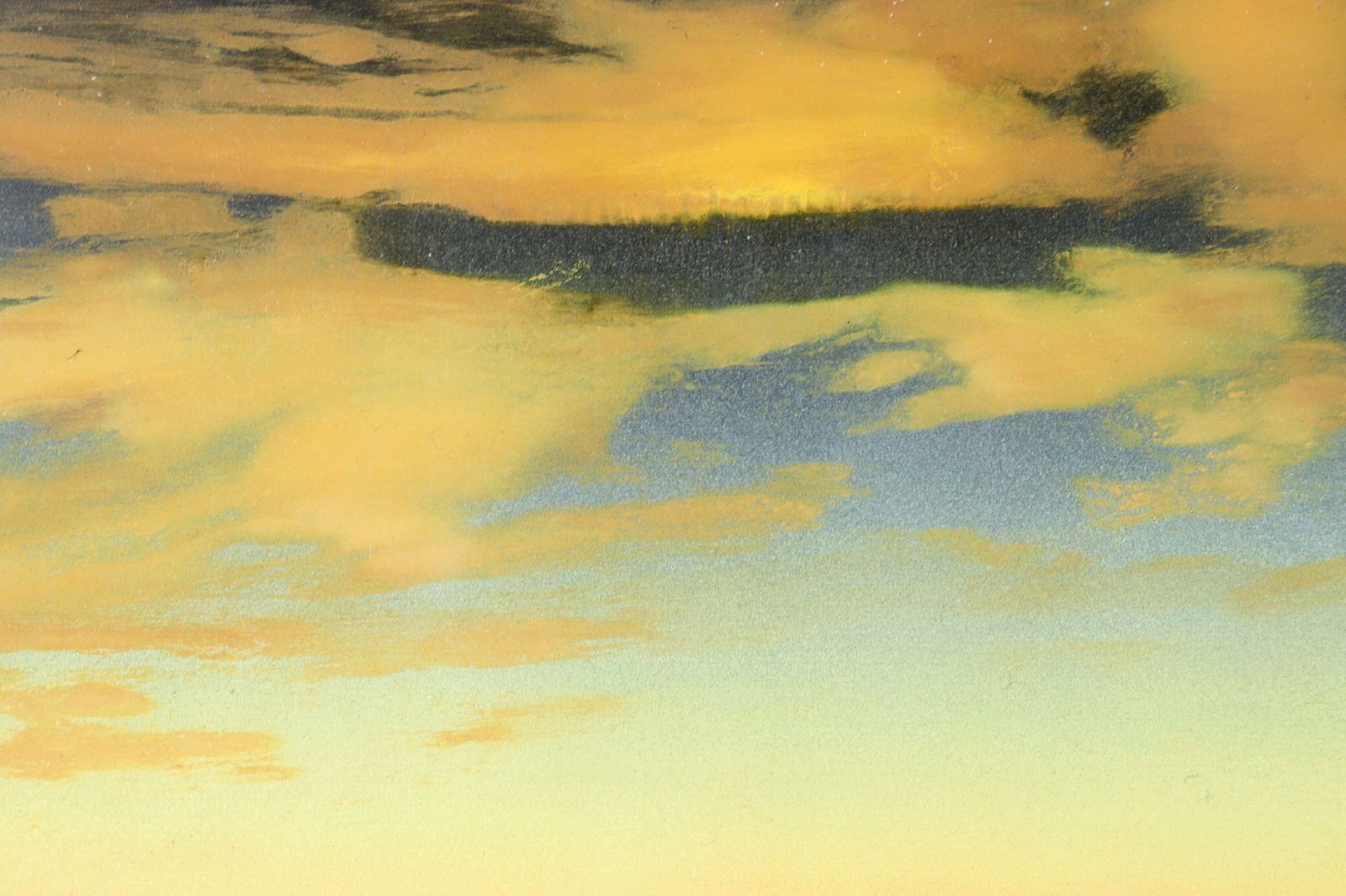 絵画　F4サイズ　鎮西　直秀 絵画 F4サイズ 鎮西 直秀 絵画 F4サイズ 鎮西 直秀 202404-2-2