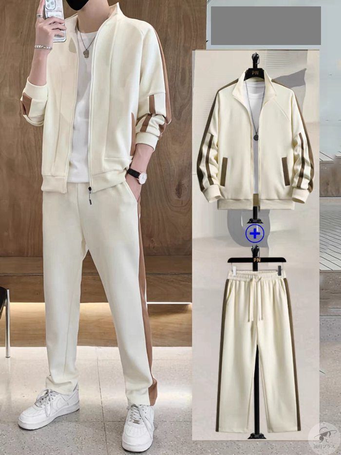 か*ま様 Yohji Yamamoto 20aw HR-P36-100 / タブ yqsmUBjPQvrB.jpg?width=768