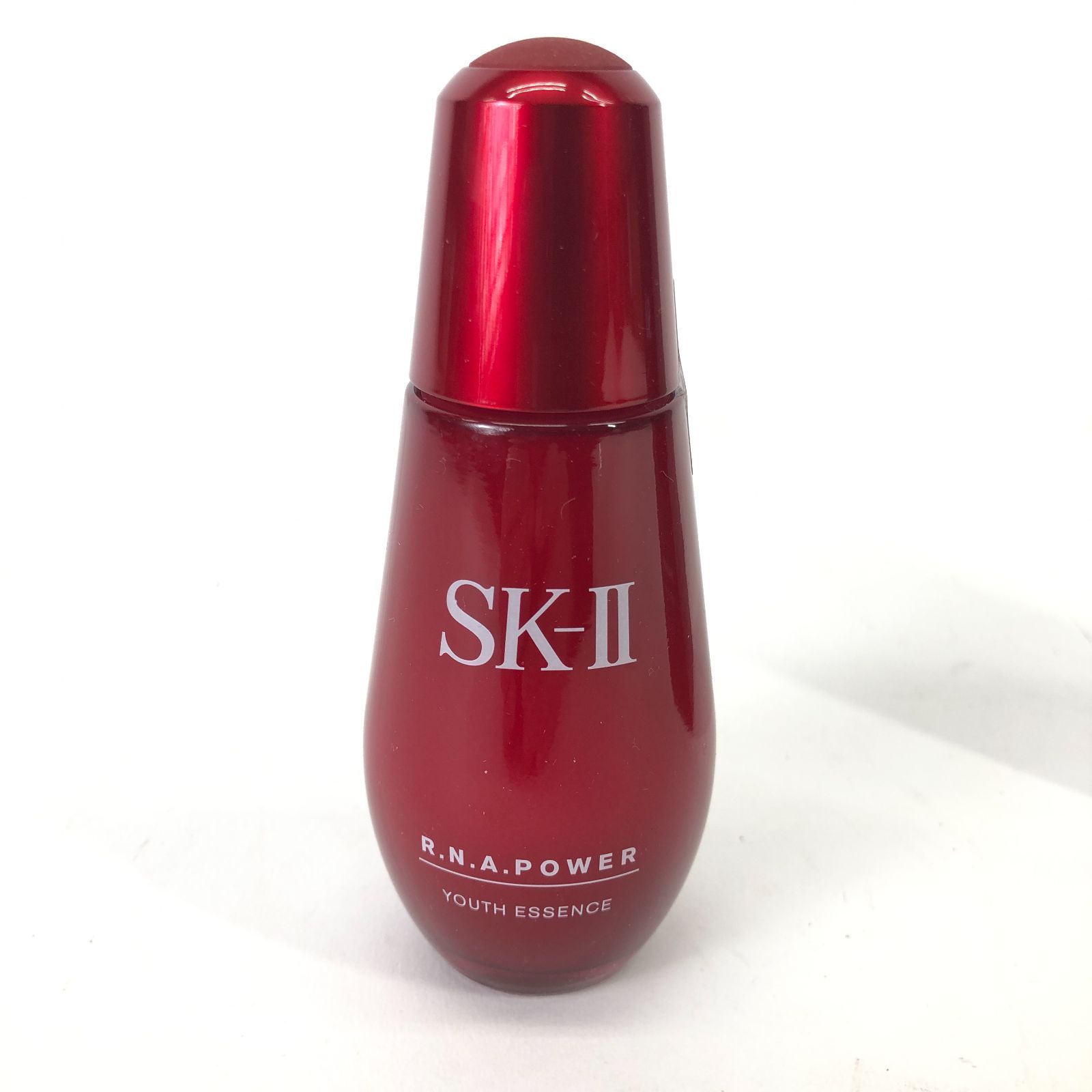 SK-II R.N.A. POWER 75ml 美容液 SK-II新美容液「SK-II R.N.A.パワー ユース エッセンス