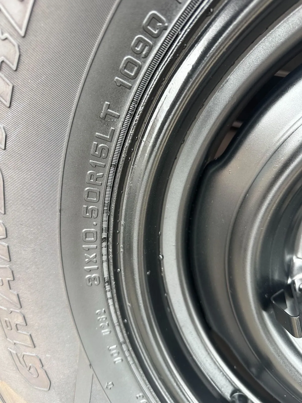 gAi3p4NWpD3vBFkJnJRDPn.jpg@webp