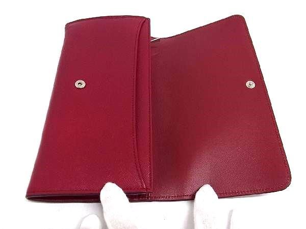 □新品□未使用□ J&M DAVIDSON ジェイアンドエムデヴィッドソン