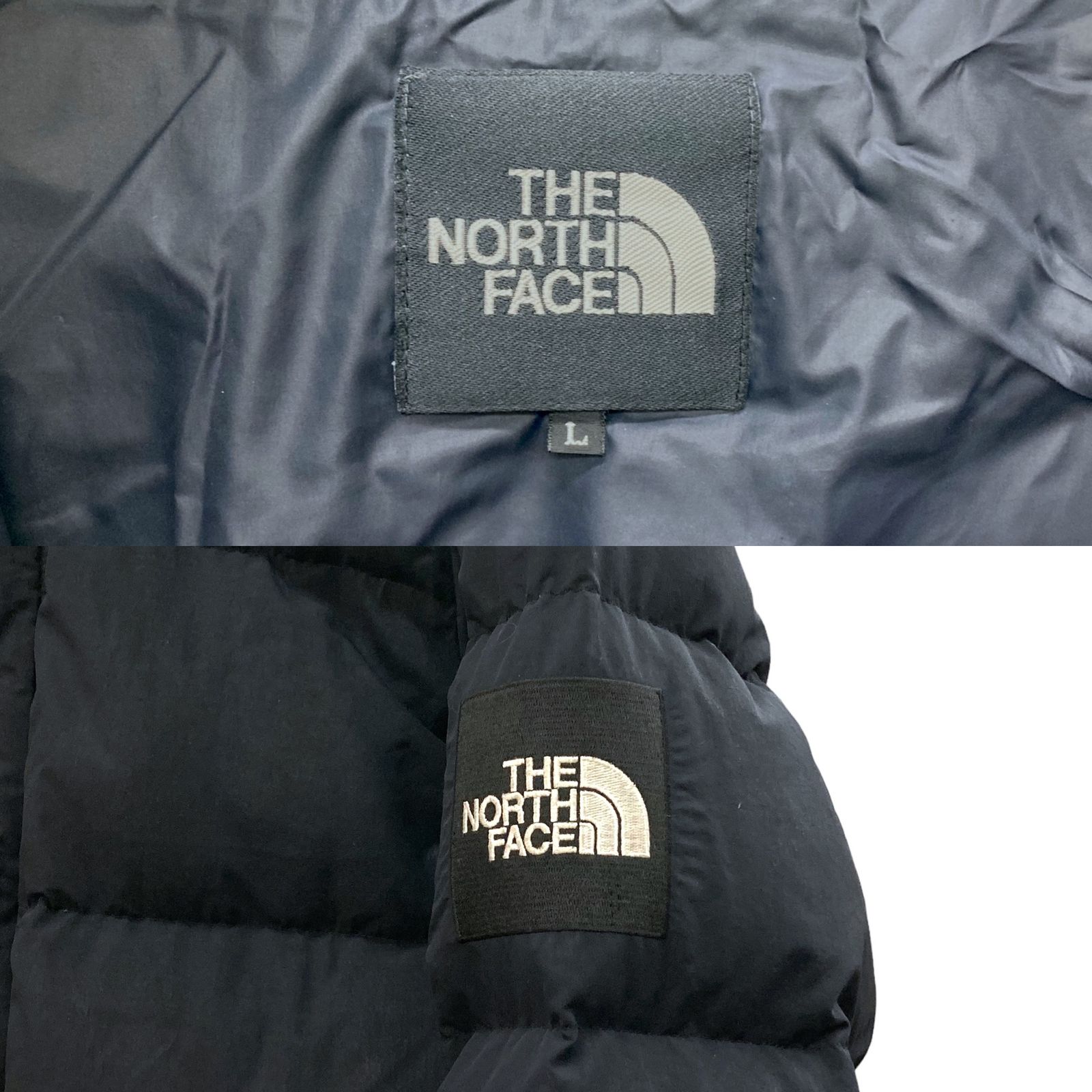 THE NORTH FACE (ザノースフェイス) CAMP SIERRA SHORT キャンプシェラ 