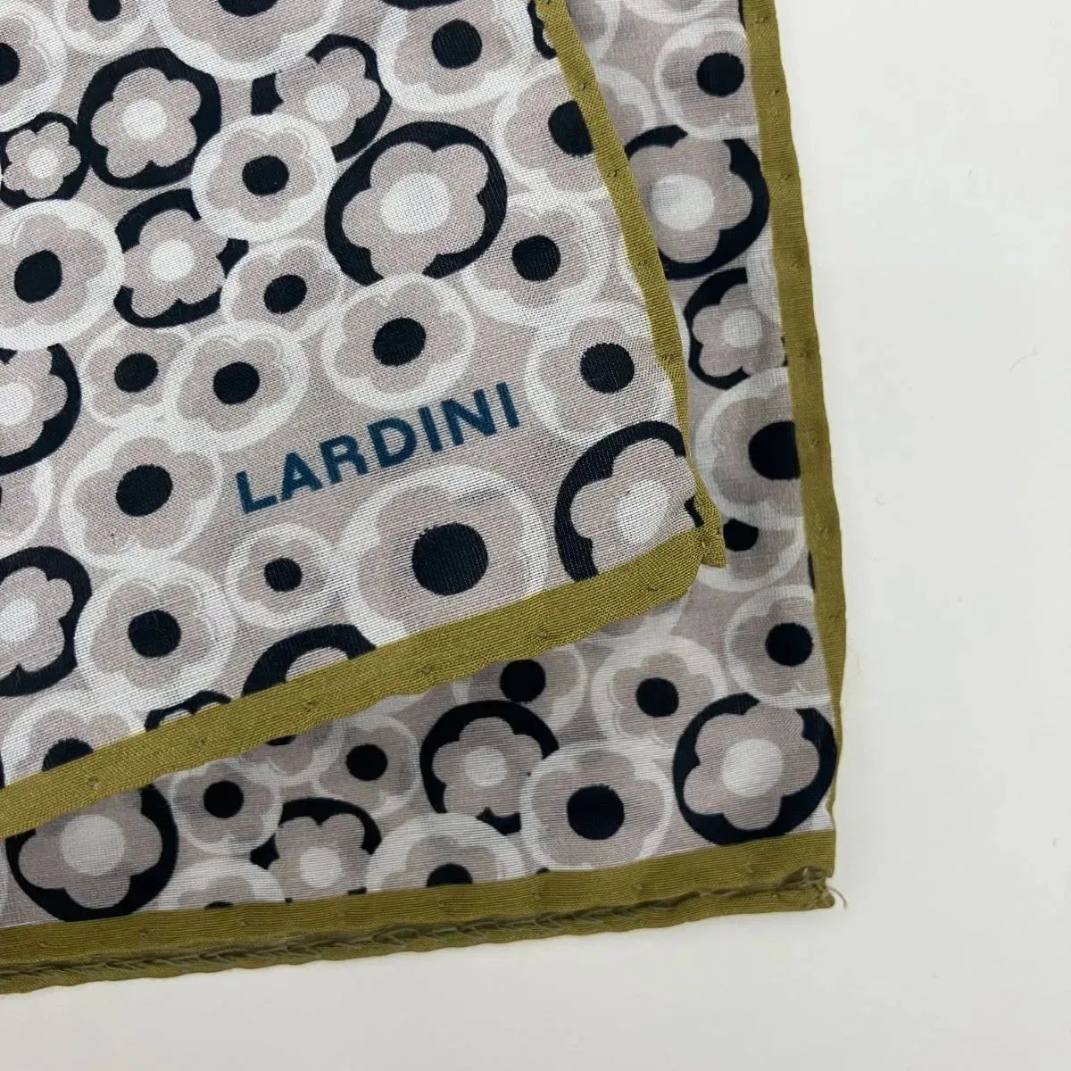 タグ付き】evelyn リボンティペットコート ピンク 量産型地雷スナ系