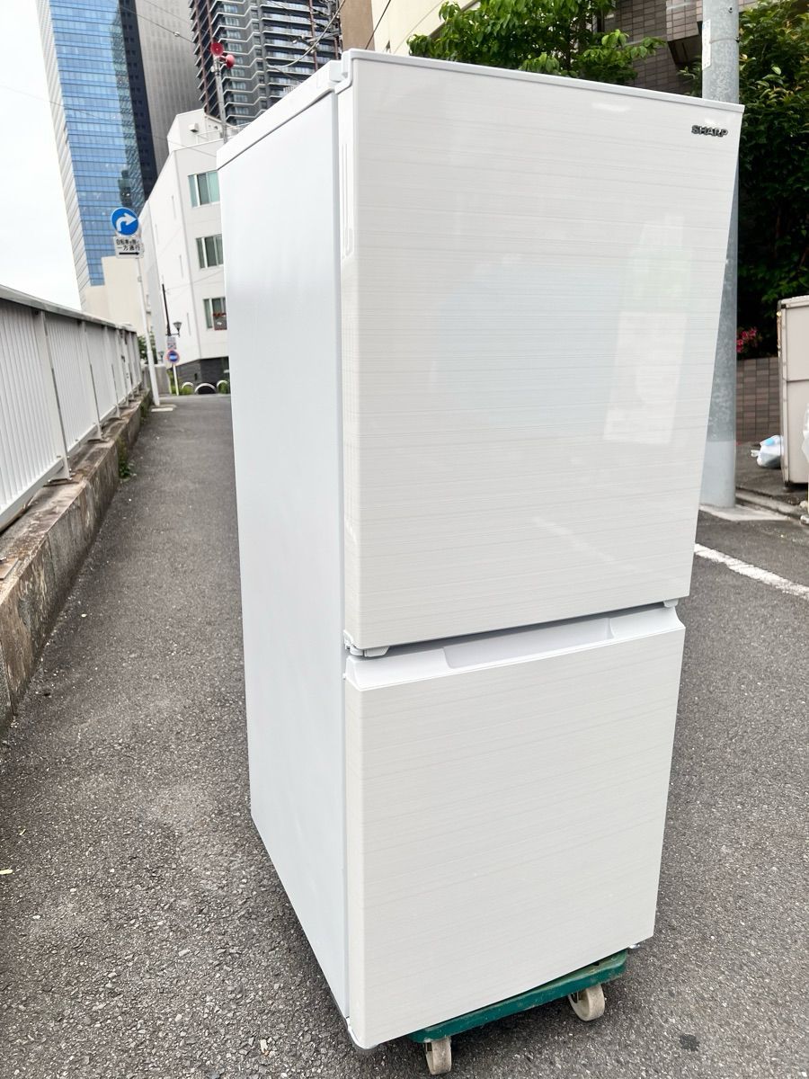 449 ￥22000
