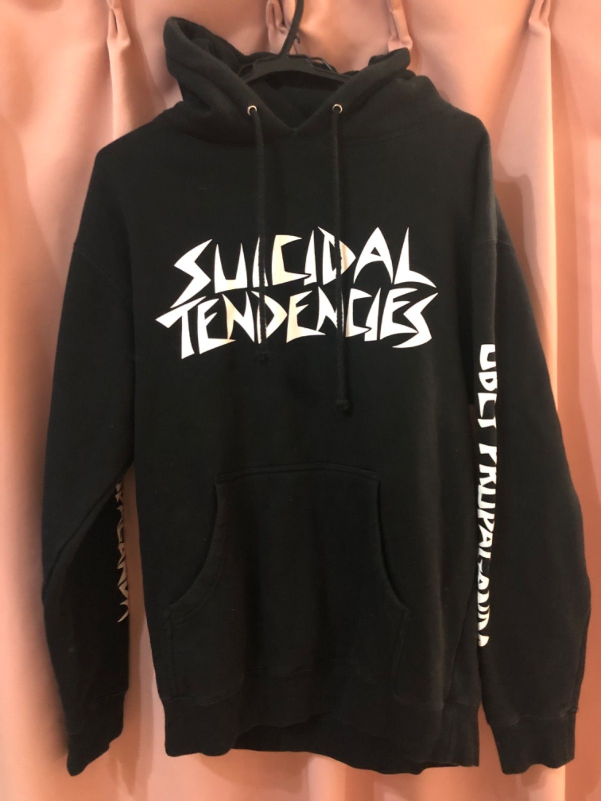 楽天市場】OBEY（パーカー｜トップス）：メンズファッションの通販