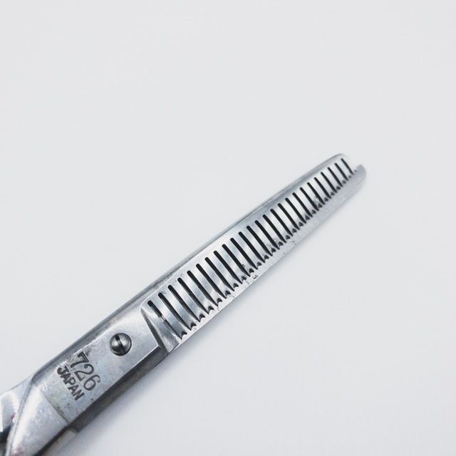 ヒカリシザーズHIKARI光シザーHIKARI SCISSORS】726 オフセット