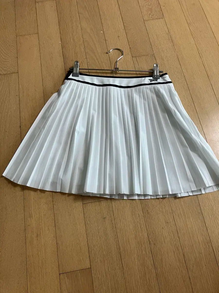 PXG プリーツ