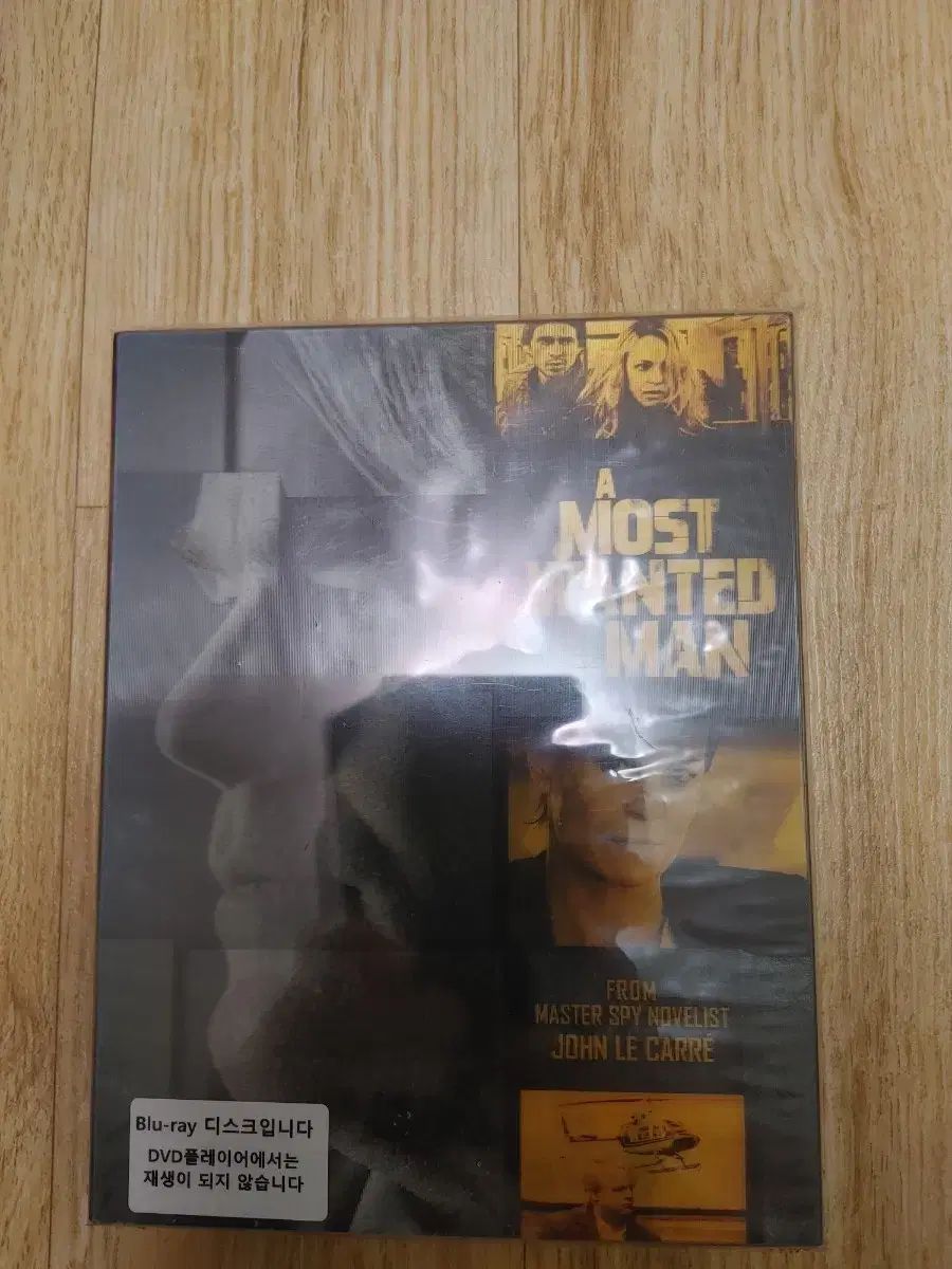 ケノン 脱毛器 v8.0 コレクション 本体とカートリッジ