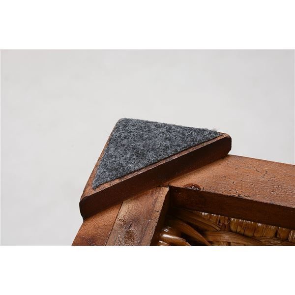 日常着 ランドリーラック 約幅37×奥行27.5×高さ88cm マホガニー 籐 ラタン 引出内布付き ランドリー収納 脱衣所 洗面所 代引不可 トレンド品が満載！