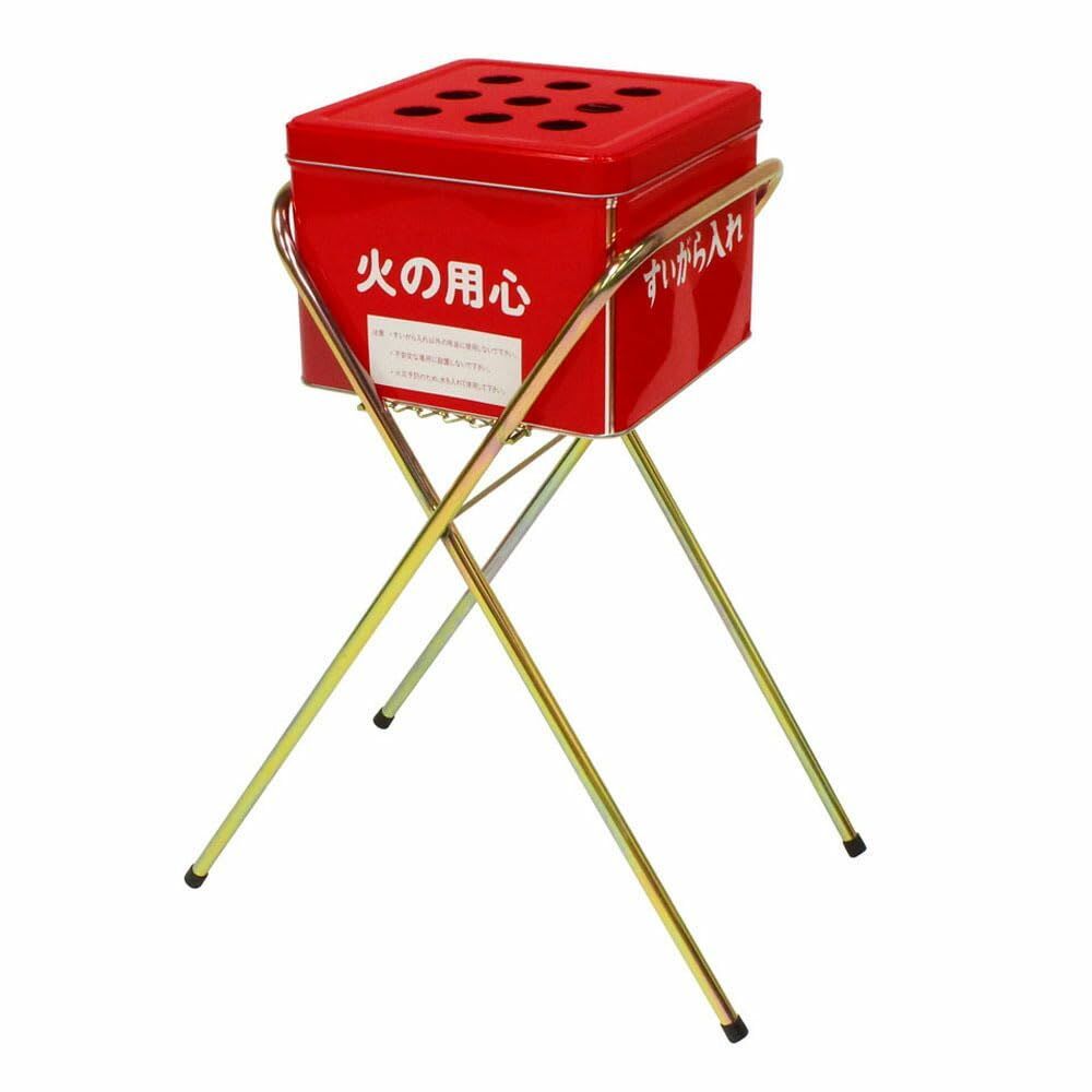 乃木坂46 掛橋沙耶香 直筆サイン入りチェキ 乃木フェス Amazon.co.jp: 乃木坂46 掛橋沙耶香 直筆サイン入り チェキ