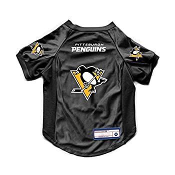 キッチン・食器 NHL ピッツバーグ ペンギンズ ペット ストレッチ