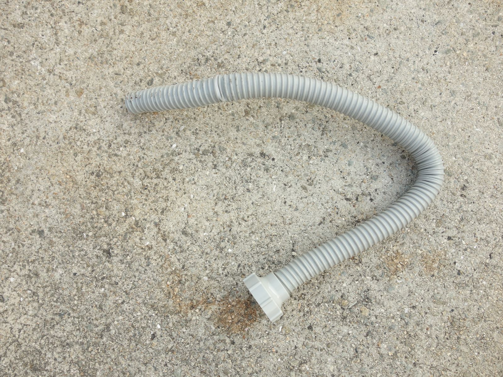 幅600×奥行450×高さ780～930～1050 Fe1952