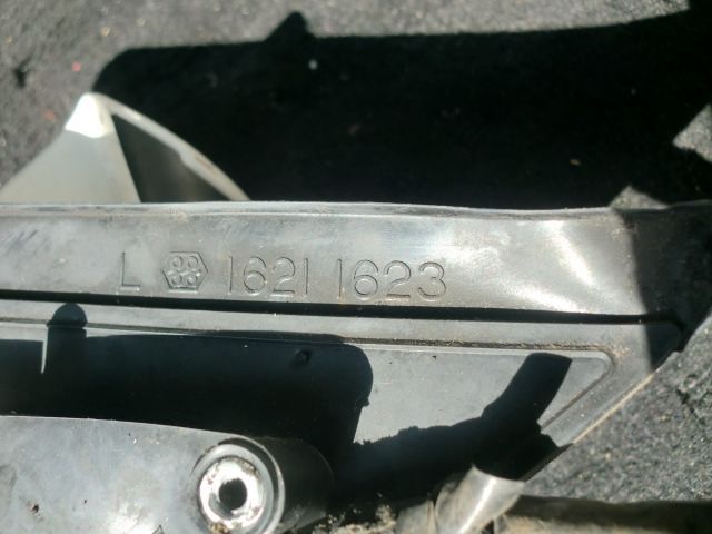 マークⅡワゴン