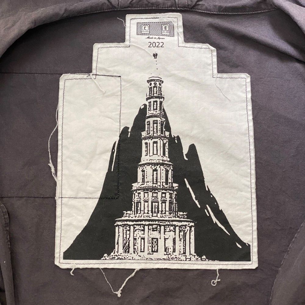 【美品】Beats Studies Pro (正規品,24時間以内発送) beats studio／ビーツ スタジオ Beats Studio Pro ビーツ スタジオ