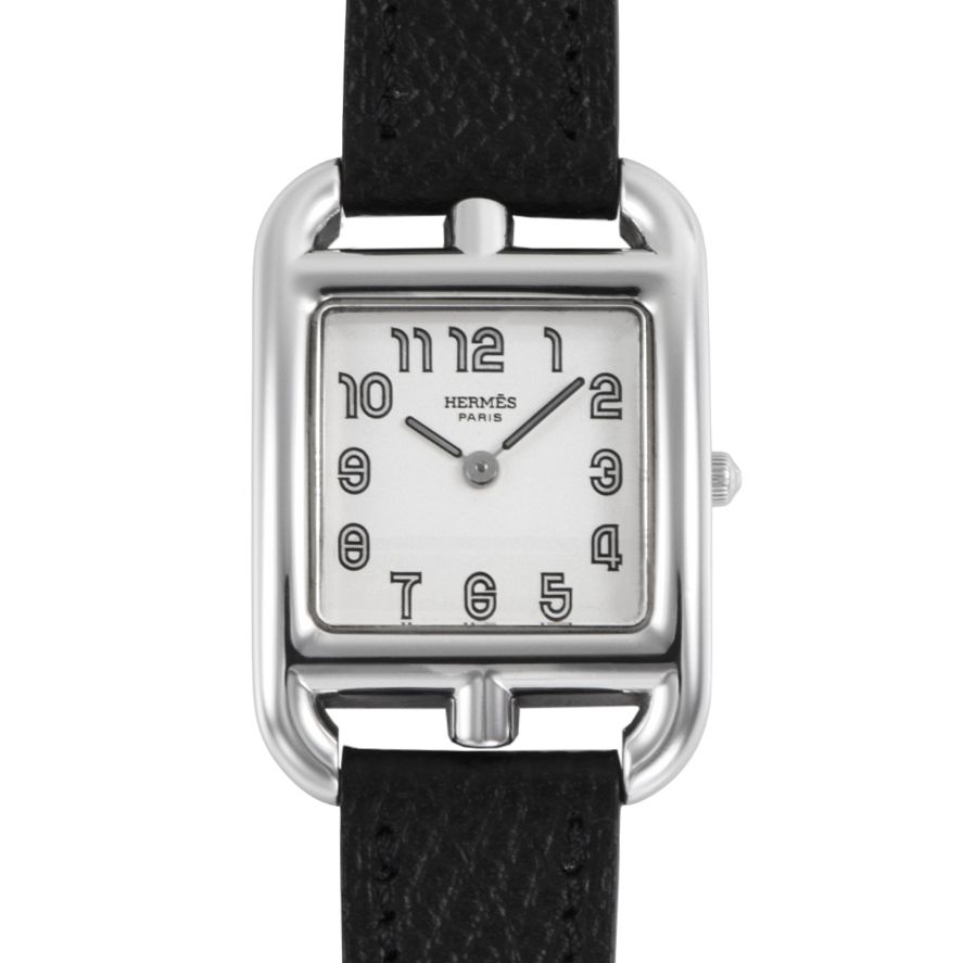 HERMES エルメス ケープコッド CC1.210