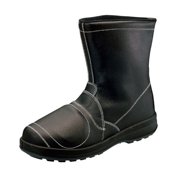 プロ仕様】Ado LED 電光ポスター パネル マーズ 残夢 2個セット