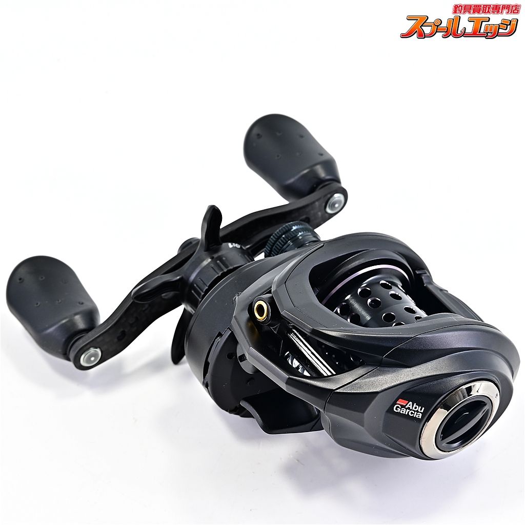 Abu Garcia