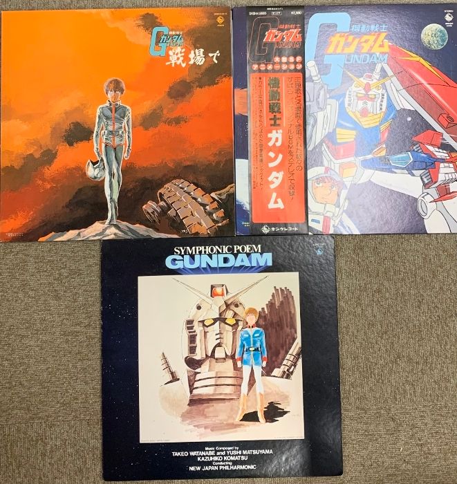 Cassette CHAGE and ASKA NO DOUBT NONE TOSHIBA EMI プロモ /00110 Cassette CHAGE and ASKA NO DOUBT NONE TOSHIBA EMI プロモ /00110