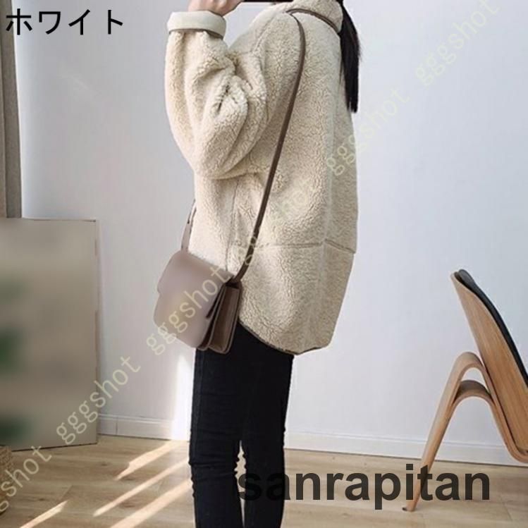ゆったり