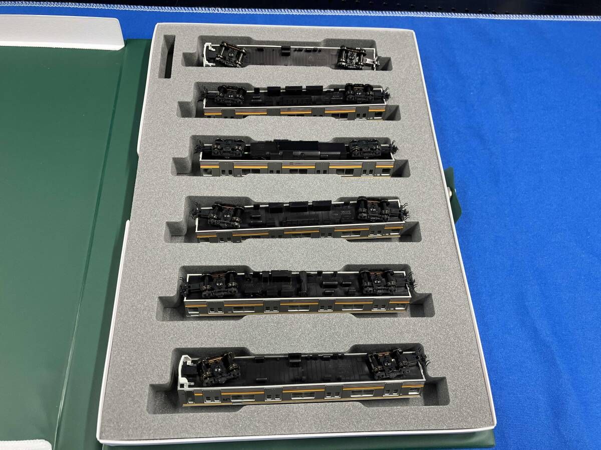 ポテチーノ・人形姫が奏でる壁かけ ティッシュカバー… 楽天市場