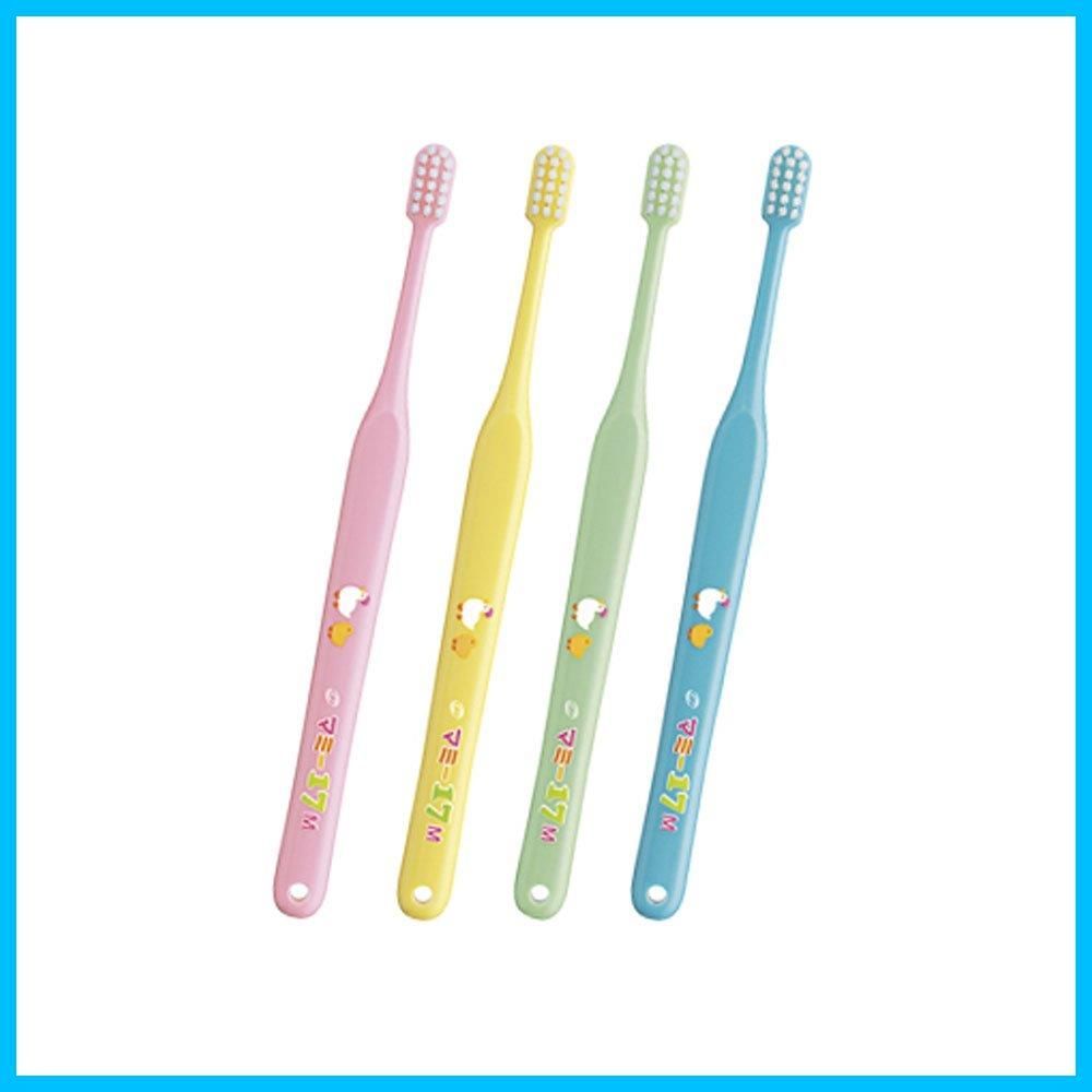 歯科技工 フラスコ(4.5インチ新品 5インチ使用品)クランプセット