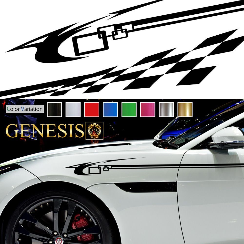 ホイルキャップ ホイルカバー SR400 SR500 ハブカバー 2%er SR400/500