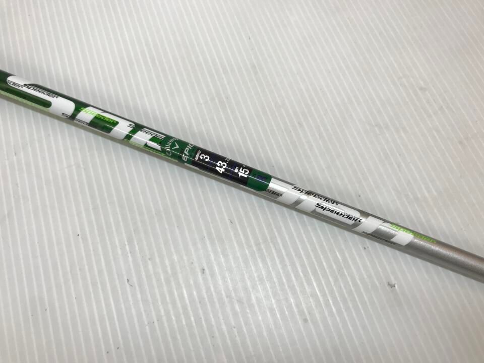 for