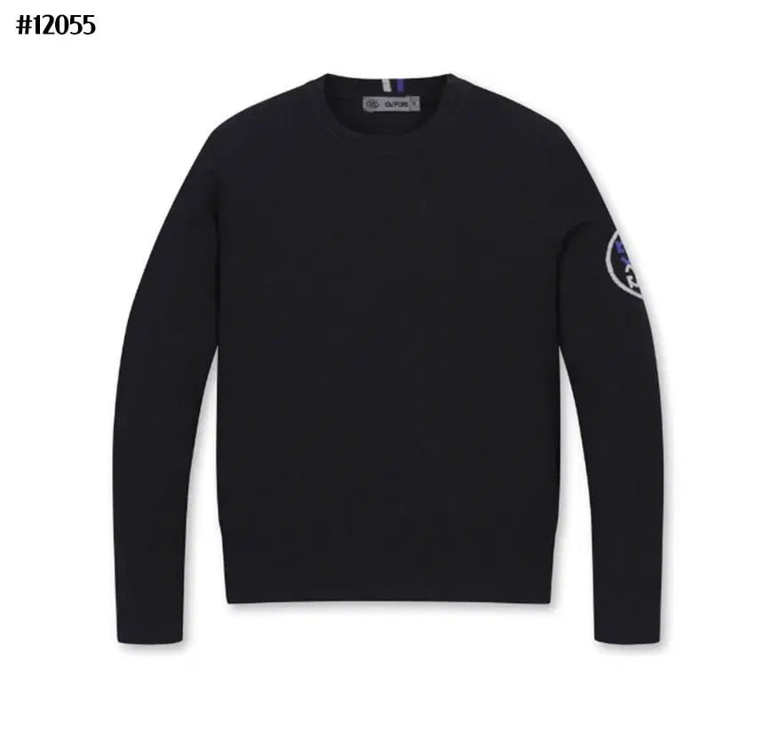 テック ラウンド