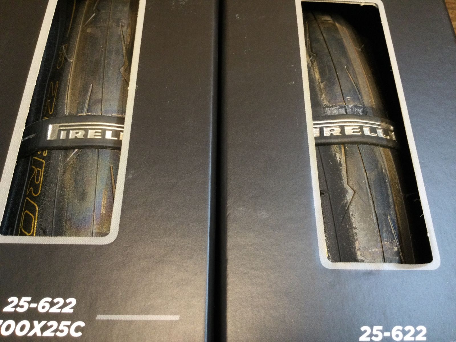 PIRELLI P ZERO VELO 700×25C 2本セット HY858 ピレリ PIRELLI P ZERO VELO