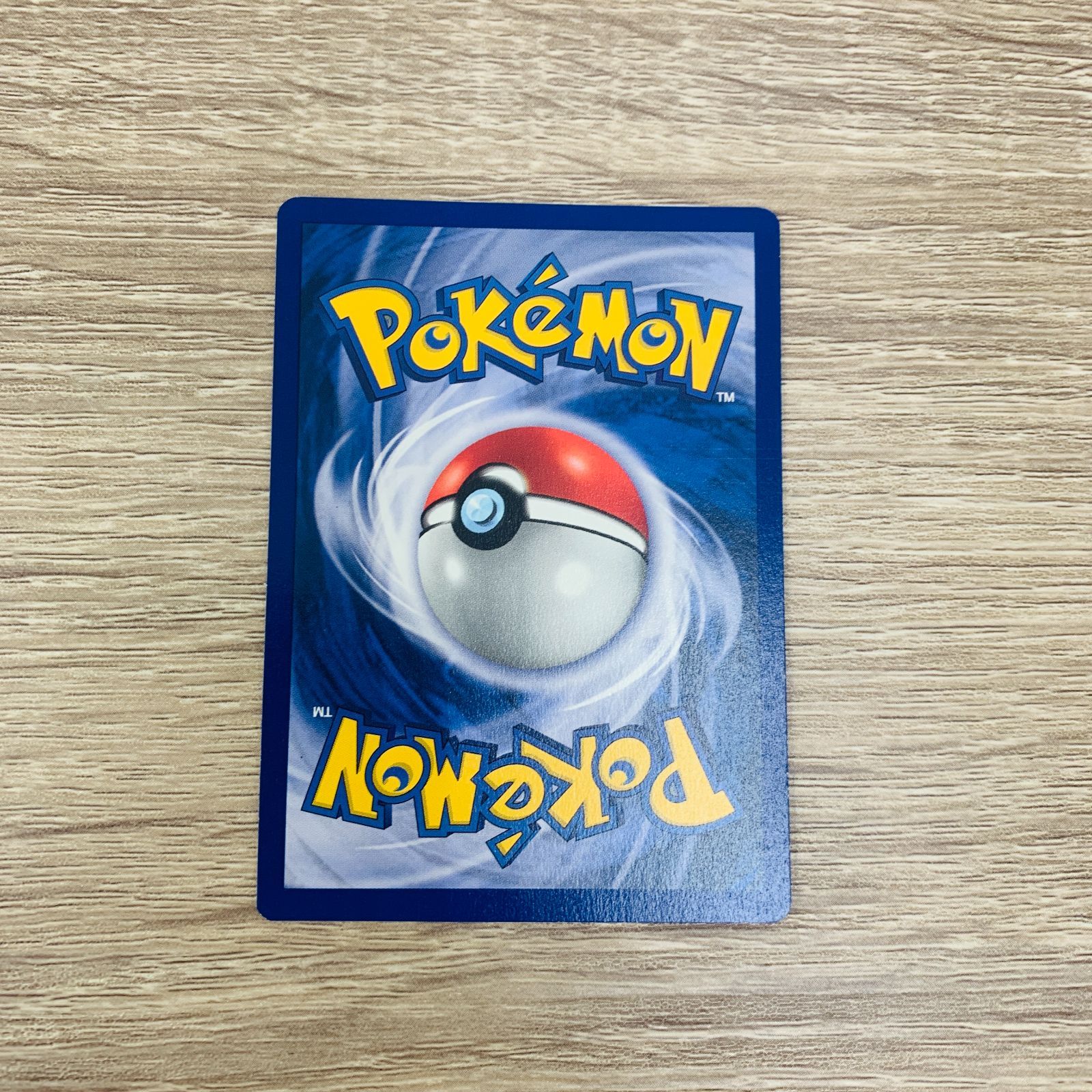 ポケモン - ポケモンカード　海外版　2-PLAYER STARTER SET 海外版 ポケモンカード スターターセット ポケカ 英語版 - メルカリ