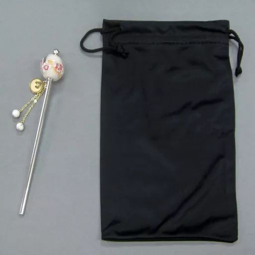 Ball&Chain JOURNAL STANDARD パンジー エコバッグ Ball&Chain JOURNAL