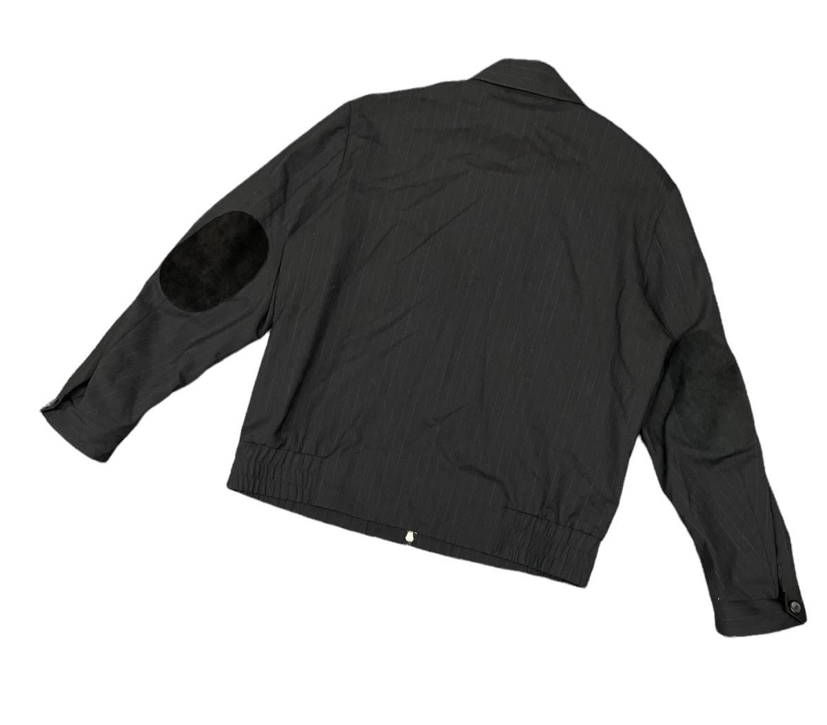 Aランク POLYPLOID / BOMBER JACKET TYPE C 20AW | www.zadazoutlet.co.uk