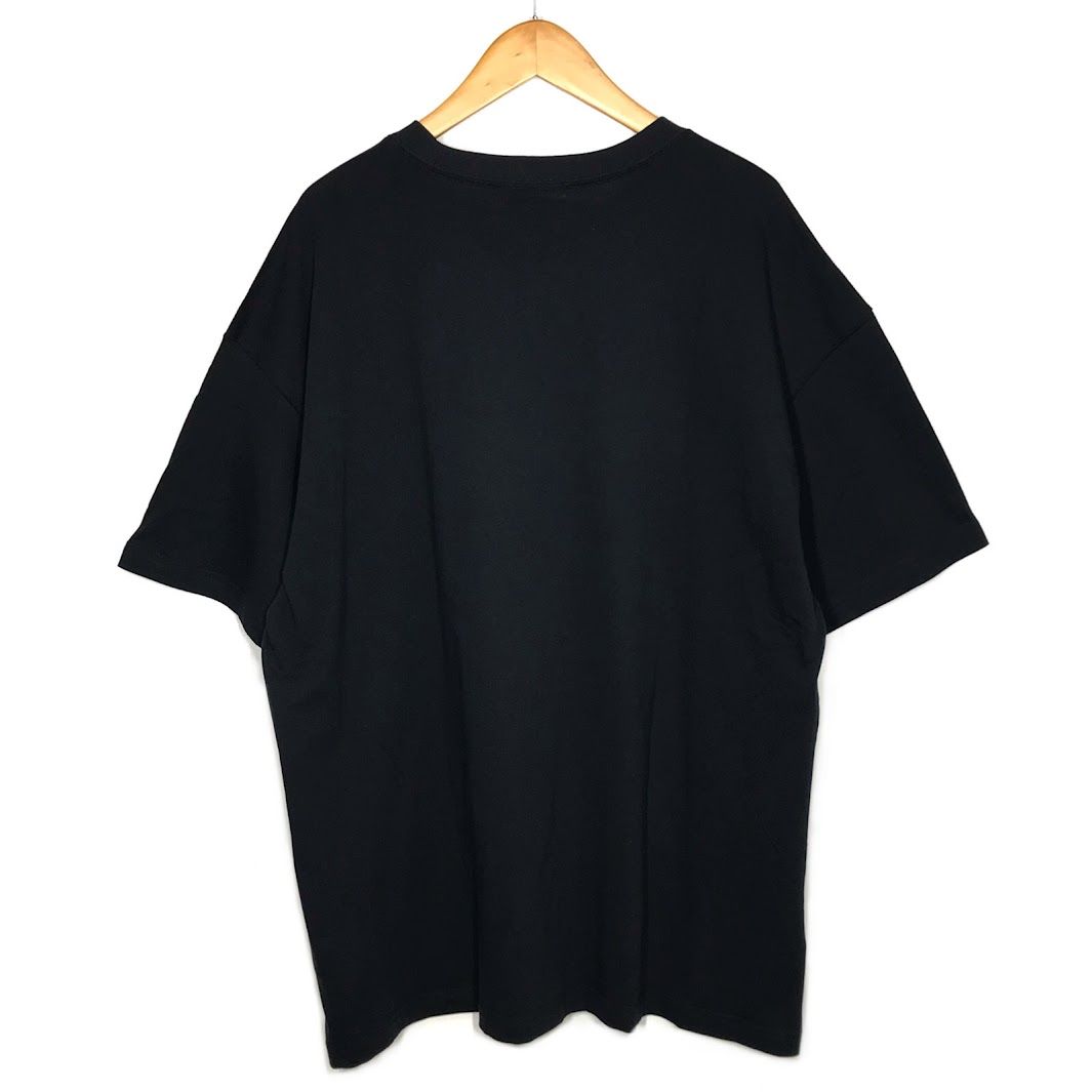 倉吉店】NIKE | ナイキ 半袖Tシャツ ×NIGO(ニゴー) NRG SS Tee
