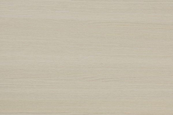 【アイリスオーヤマ 工具・DIY・資材 木材】 カラー化粧棚板