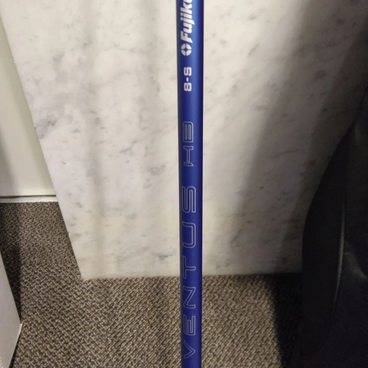 HYBRID VELOCORE