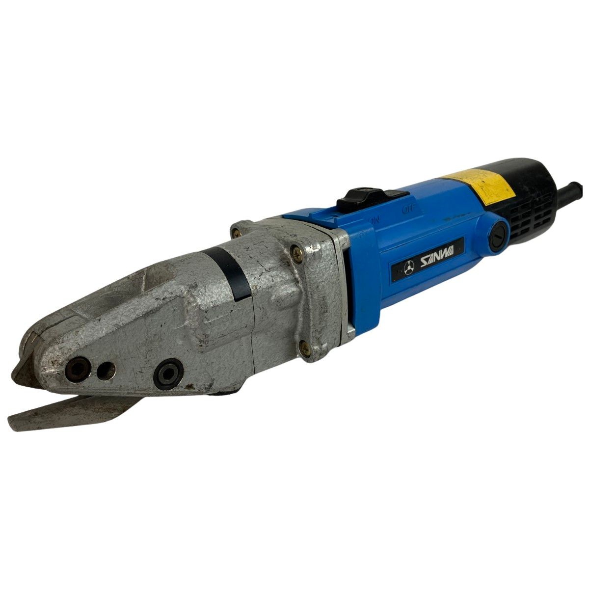 インフェルノX ボックス シュリンクあり 最も安い 2BOX 本日発送！