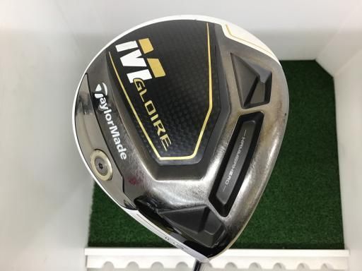 ドライバー GLOIRE Amazon.co.jp: テーラーメイド(TAYLOR MADE) ドライバー M