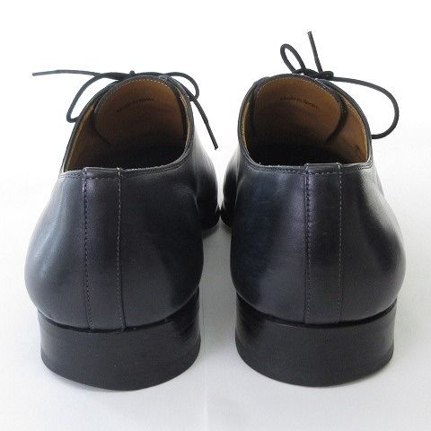 新作入荷，新作 マグナーニ MAGNANNI 23070 革靴 プレーントゥ 切替